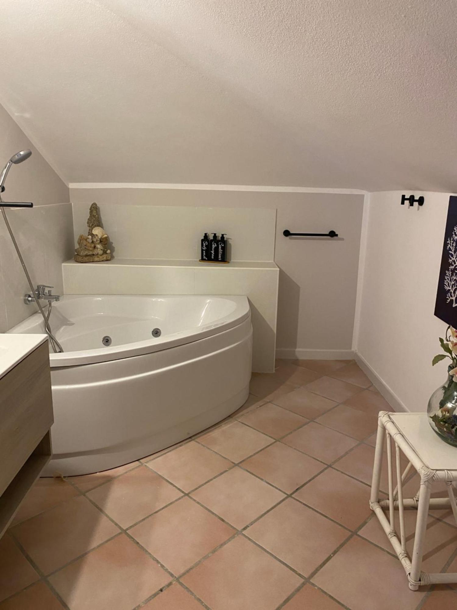 49 Sea Rooms Stintino Bagian luar foto